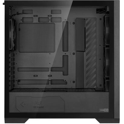 caja-pc-asus-tuf-gaming-gt302-tg-argb-black