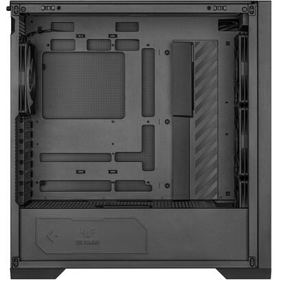 caja-pc-asus-tuf-gaming-gt302-tg-argb-black