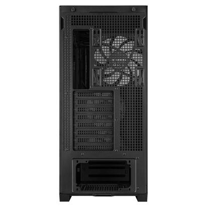 caja-pc-asus-tuf-gaming-gt302-tg-argb-black