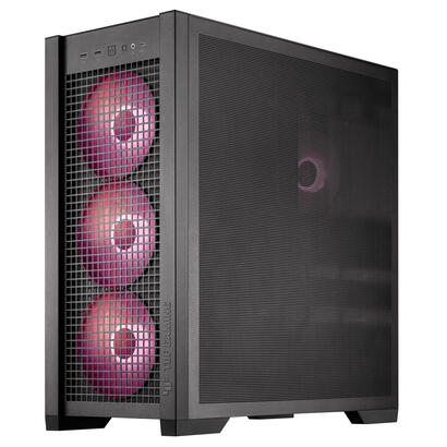 caja-pc-asus-tuf-gaming-gt302-tg-argb-black