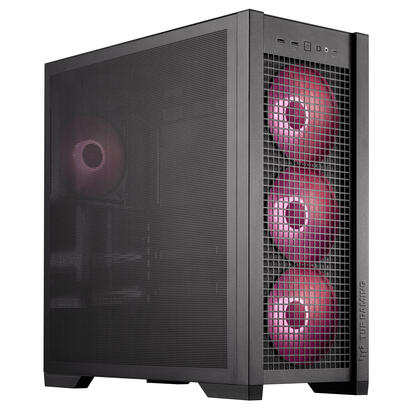 caja-pc-asus-tuf-gaming-gt302-tg-argb-black