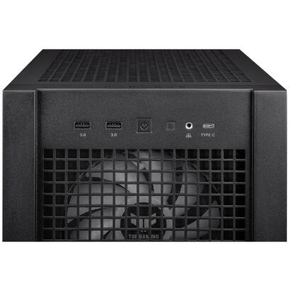 caja-pc-asus-tuf-gaming-gt302-tg-argb-black