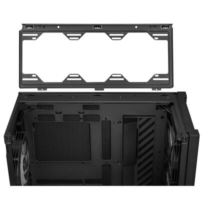 caja-pc-asus-tuf-gaming-gt302-tg-argb-black