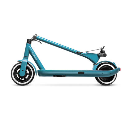 patinete-soflow-so-one-e-scooter-with-blinker