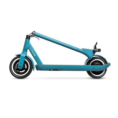 patinete-soflow-so-one-pro-e-scooter-with-blinker