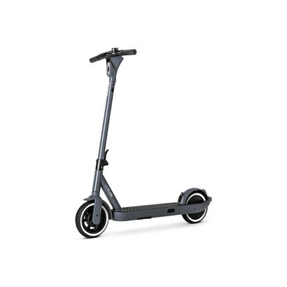 soflow-so-one-e-scooter-black