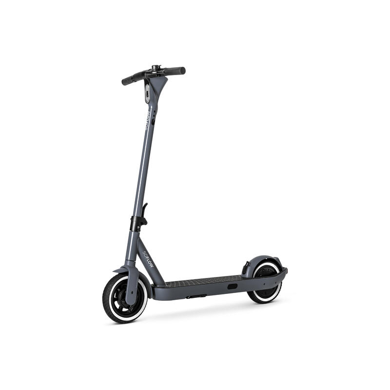 patinete-soflow-so-one-e-scooter-black