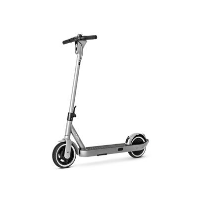 soflow-so-one-e-scooter-with-blinker-grey