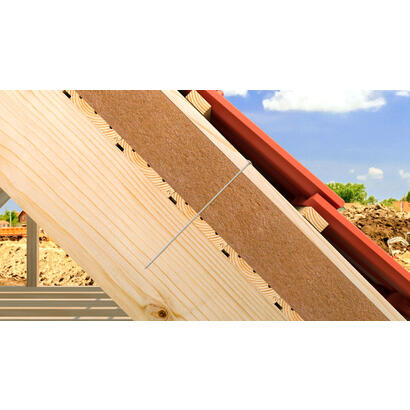 fischer-566335-tornillotuerca-140-mm-50-piezas