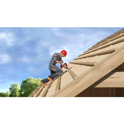 fischer-566337-tornillotuerca-180-mm-50-piezas