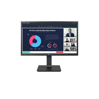 lg-24bp75cp-b-605-cm-238-1920-x-1080-pixeles-full-hd-led-negro