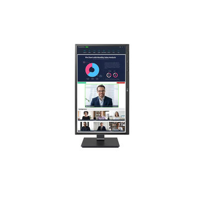 lg-24bp75cp-b-605-cm-238-1920-x-1080-pixeles-full-hd-led-negro