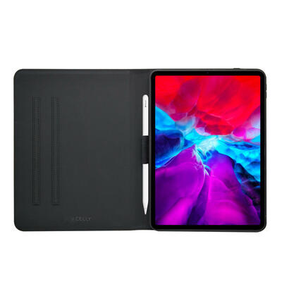 funda-para-galaxy-tab-s9-galaxy-tab-s9-fe-galaxy-tab-s9-fe-enterprise-edition-tablet-tab-s9s9-fes9-fe-ee