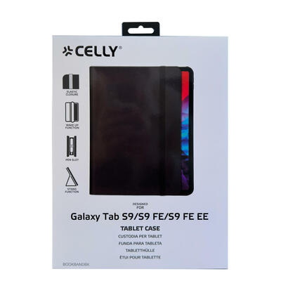 funda-para-galaxy-tab-s9-galaxy-tab-s9-fe-galaxy-tab-s9-fe-enterprise-edition-tablet-tab-s9s9-fes9-fe-ee