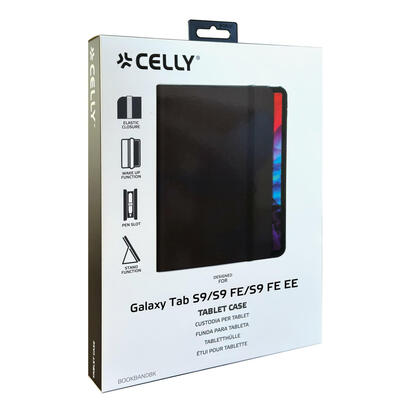 funda-para-galaxy-tab-s9-galaxy-tab-s9-fe-galaxy-tab-s9-fe-enterprise-edition-tablet-tab-s9s9-fes9-fe-ee