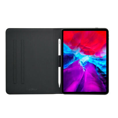 funda-para-galaxy-tab-s6-lite-2024-galaxy-tab-s6-lite-2022-galaxy-tab-s6-lite-2020-tablet-tab-s6-lite-20242220