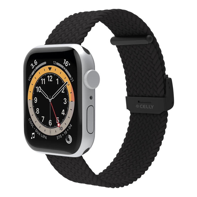 correa-apple-watch-424445-bk