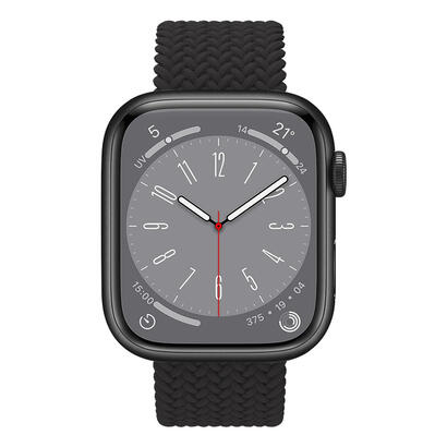 correa-apple-watch-424445-bk