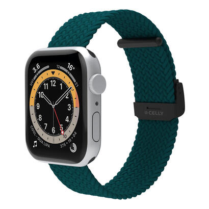 correa-apple-watch-424445-gn