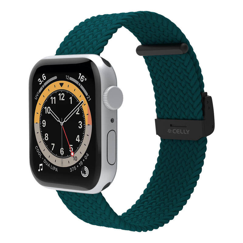 correa-apple-watch-424445-gn