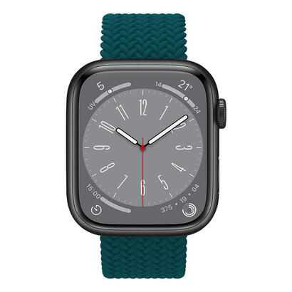 correa-apple-watch-424445-gn