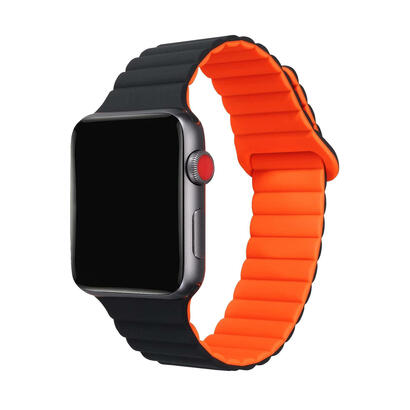 correa-apple-watch-424445-mag-or