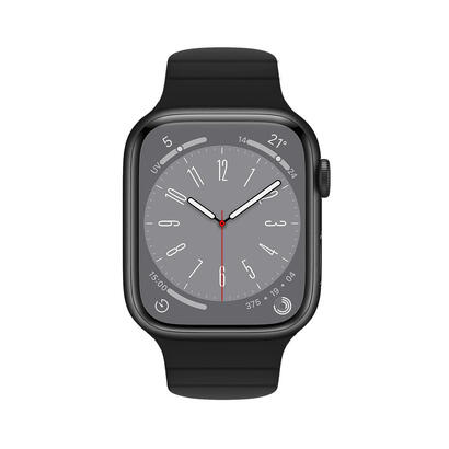 correa-apple-watch-424445-mag-or