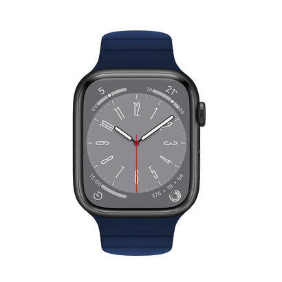 correa-apple-watch-424445-mag-bl