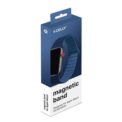 correa-apple-watch-424445-mag-bl