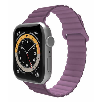 correa-apple-watch-424445-mag-vl