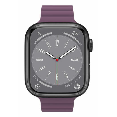 correa-apple-watch-424445-mag-vl