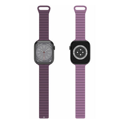 correa-apple-watch-424445-mag-vl