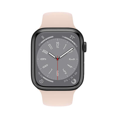 correa-apple-watch-424445-sili-pk