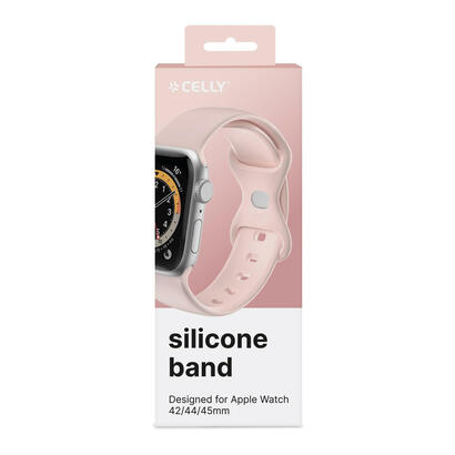 correa-apple-watch-424445-sili-pk