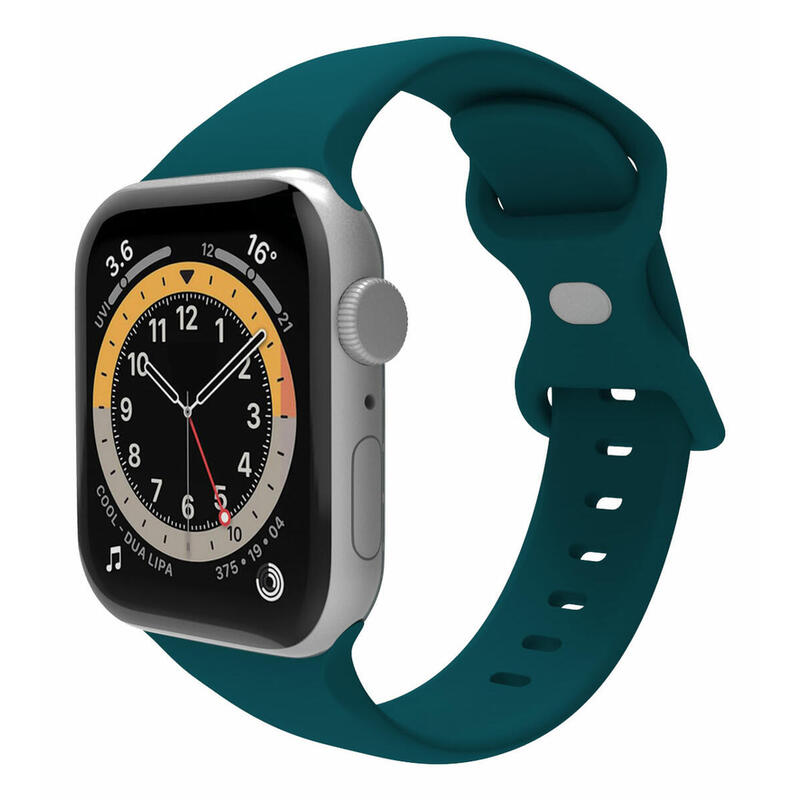 correa-apple-watch-424445-sili-gn