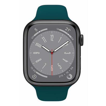 correa-apple-watch-424445-sili-gn