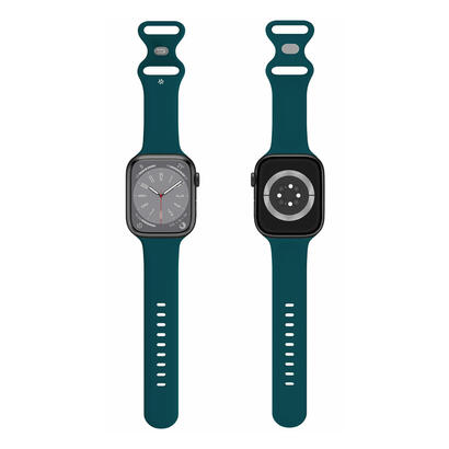 correa-apple-watch-424445-sili-gn