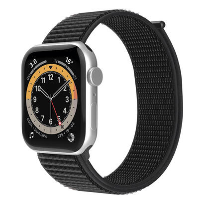 correa-apple-watch-424445-strp-bk