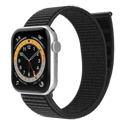 correa-apple-watch-424445-strp-bk