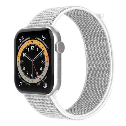 correa-apple-watch-424445-strp-wh