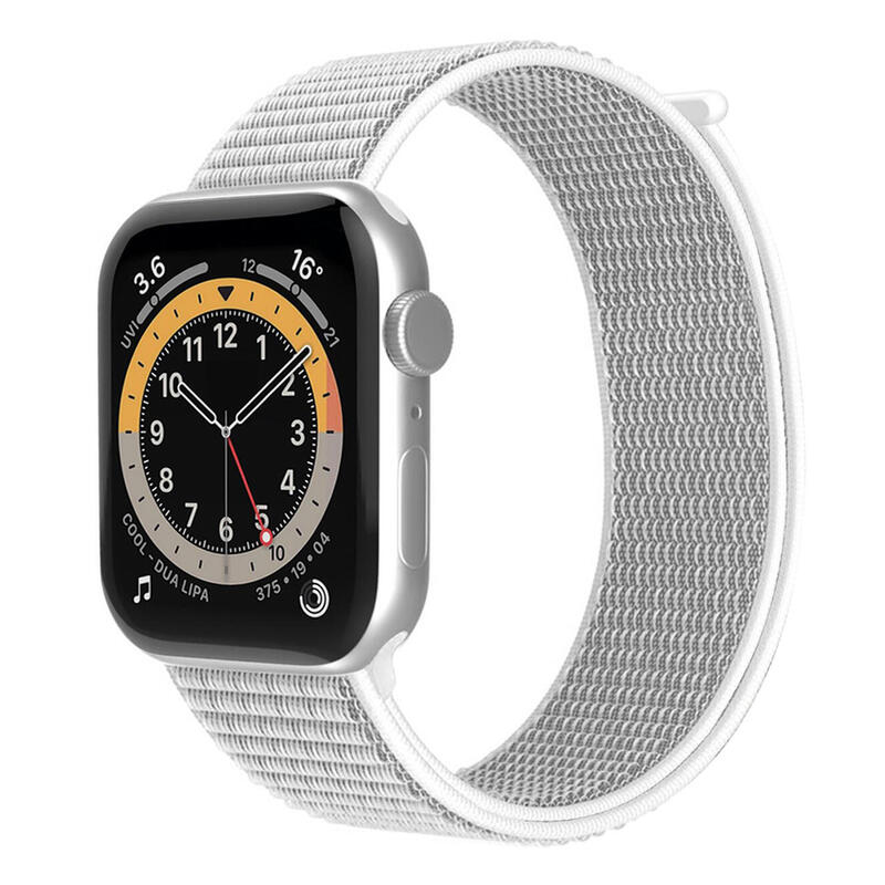 correa-apple-watch-424445-strp-wh