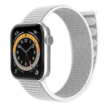 correa-apple-watch-424445-strp-wh