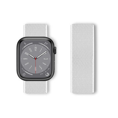 correa-apple-watch-424445-strp-wh