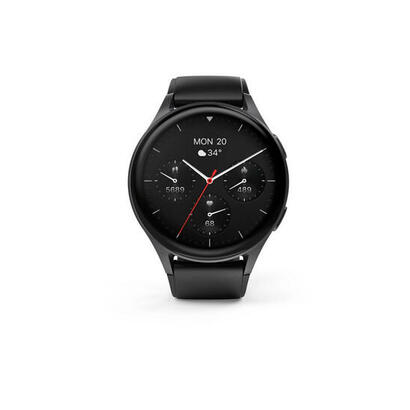 smartwatch-hama-8900-143-negro