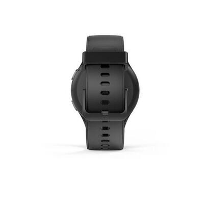 smartwatch-hama-8900-143-negro