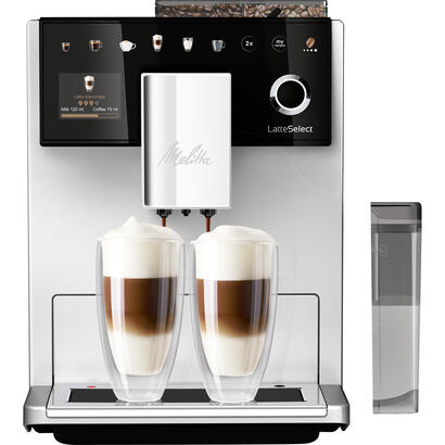 cafetera-melitta-latte-select-totalmente-automatica-maquina-espresso-18-l