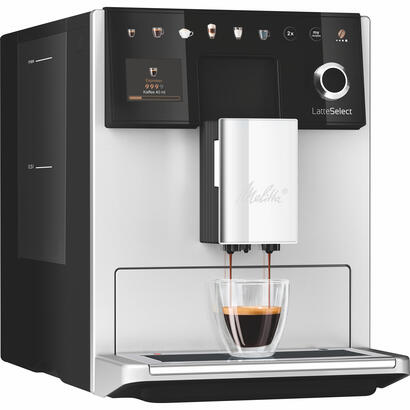 cafetera-melitta-latte-select-totalmente-automatica-maquina-espresso-18-l
