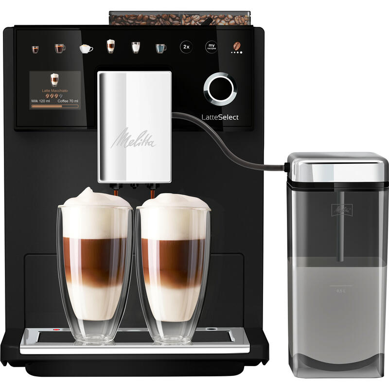 melitta-630-212-totalmente-automatica-maquina-espresso-18-l melitta-630-212-totalmente-automatica-maquina-espresso-18-l