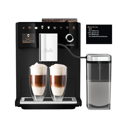 melitta-630-212-totalmente-automatica-maquina-espresso-18-l