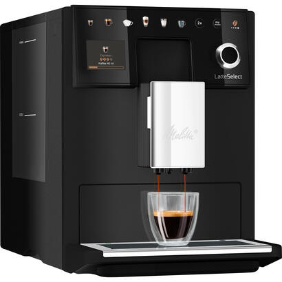 melitta-630-212-totalmente-automatica-maquina-espresso-18-l